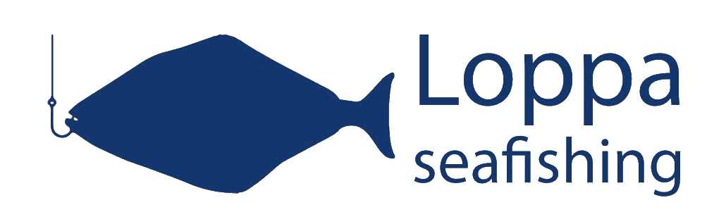 Loppa Seafishing